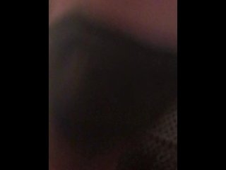 rough sex, verified amateurs, curvy, squirting pussy