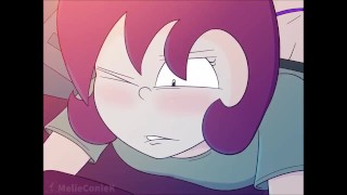 Free F4ery Porn Videos, page 6 from Thumbzilla