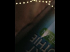 Creampie! - Screenshot 16 of 16 - Bbc Fantasy
