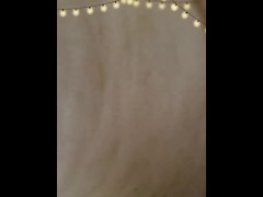 Creampie! - Screenshot 6 of 16 - Bbc Fantasy