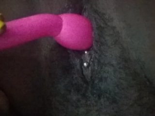 pissing, hot wet pussy, bbw, toys