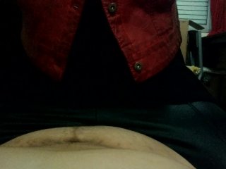 POV Caliente con mi esposo - Parte 1