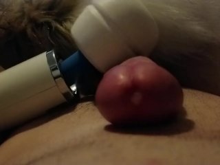 toys, masturbation, slow motion cumshot, verified amateurs