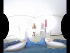 RealityLovers - Exploding NITRO - Screenshot 2 of 16 - Virtual