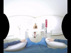 RealityLovers - Exploding NITRO - Screenshot 3 of 16 - Reality
