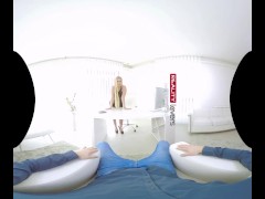 RealityLovers - Exploding NITRO - Screenshot 4 of 16 - Point Of View