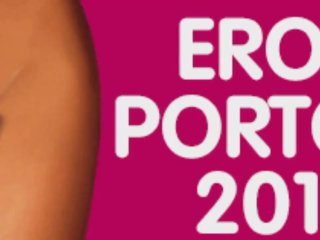 Sesso dal vivo in un privè -public livesex show