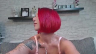 Meine Handynummer bekommst du in diesem Video