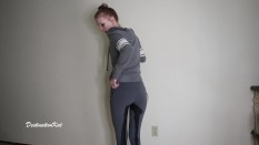 pee