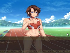 Break The Rematch Demo