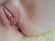 Preview 2 of He Gave Me The Best Orgasm! POV! FullHD!