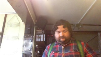 Молочный коктейль Челлендж Чаг Клипс