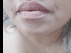 ASMR. Things that turn me on. (Soothing Voice)