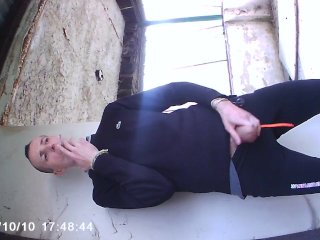 AUTO/MOTOCROSS HEADQUATERS AT BOBOV RACE TRACK,JESS CRUNCHBOY REQUIRE PHOTO