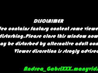 new sex toy VEESOR in 360 VIRTUAL REALITY.