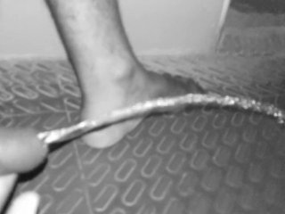 pornhub mayanmandev video 168