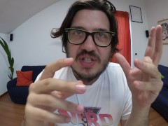 Cristiano Ronaldo e il Video dello Anale