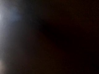 Early morning wake n masturbate excuse the sunrise