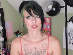 sex workers ED intro