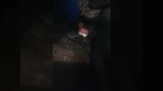 Fucking Cucumber  ♡¿♡