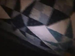 Young_BBC gives petite white wife multiple_orgasms