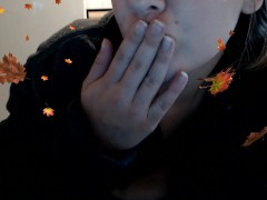 Happy Fall ;)