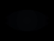 Preview 5 of Teressa Bizare masturbate in whitebox - premium clips trailer - 3DVR180 SBS