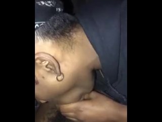 nashay head game