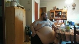 Новый телефон