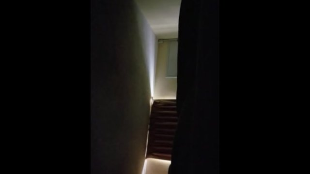 Латиноамериканская фанатка Alleea хочет почувствовать себя немного PussKateKilla b4 приезжает ее мама