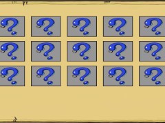 Akabur's Princess Trainer Gold Edition Episode 1