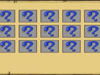 Akabur's Princess Trainer Gold Edition Episode 1