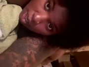 Follow hazelnuttag taghazelnut hashtags #hazelnutxxx an #shabrim on ig