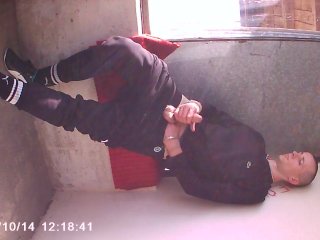 50.6525778N, 15.1957442E - Crunch Crunch -- Production still in progress 4