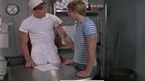 Tim Kramer Folla Jeff Carson - ¡LO HAGO! (Steve Scott, 1984 ...