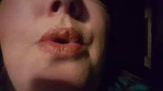 Эротический АСМР | SSBBWGirl