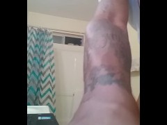 Stroke down - Screenshot 7 of 16 - Big Cock
