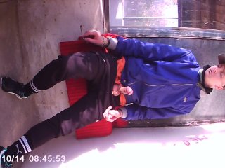 50.6525778N, 15.1957442E - CRUNCH CRUNCH -- PRODUCTION STILL IN PROGRESS 5