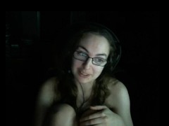 Introduction... - Screenshot 1 of 16 - Nakedgirlgamer