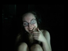 Introduction... - Screenshot 11 of 16 - Nakedgirlgamer