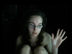 Introduction... - Screenshot 13 of 16 - Girl