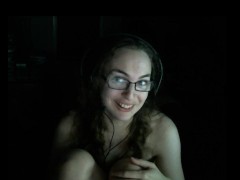 Introduction... - Screenshot 4 of 16 - Gamer