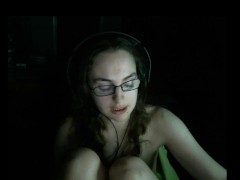 Introduction... - Screenshot 7 of 16 - Naked