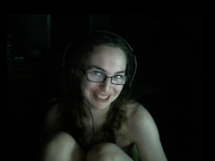 Introduction... - Screenshot 8 of 16 - Girl