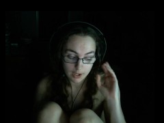 Introduction... - Screenshot 9 of 16 - Gamer