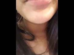 Squirt Explosion at work - Screenshot 4 of 16 - Co Worker