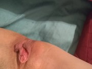 Preview 3 of Fuck I'm horny