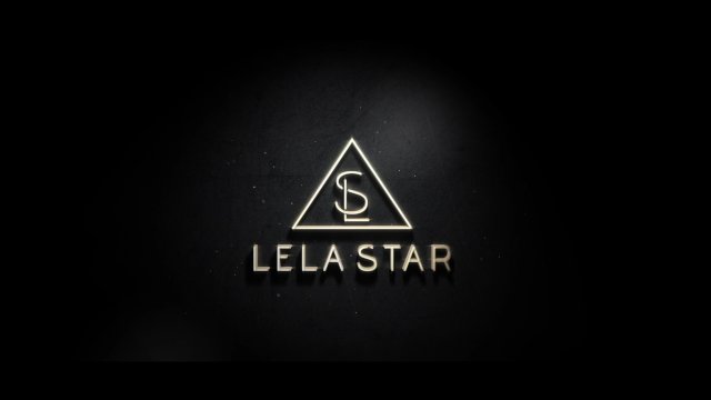 Preview Frame