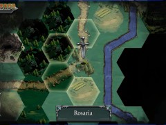 Seeds Of Chaos [v0.2.37] [Vénus Noire] #4