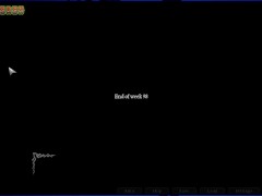 Seeds Of Chaos v0.2.37 Vénus Noire #6